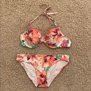 Aerie Bikini